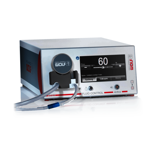 riwospine-fluid-management-system-endoscopy.png RIWOspine fluid management system for endoscopic spine surgery