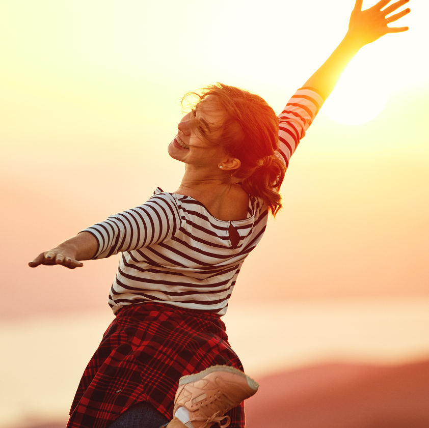 riwospine-patients-centered-spine-care.png Patient consultation or clinical environment – RIWOspine patient-centered spine care