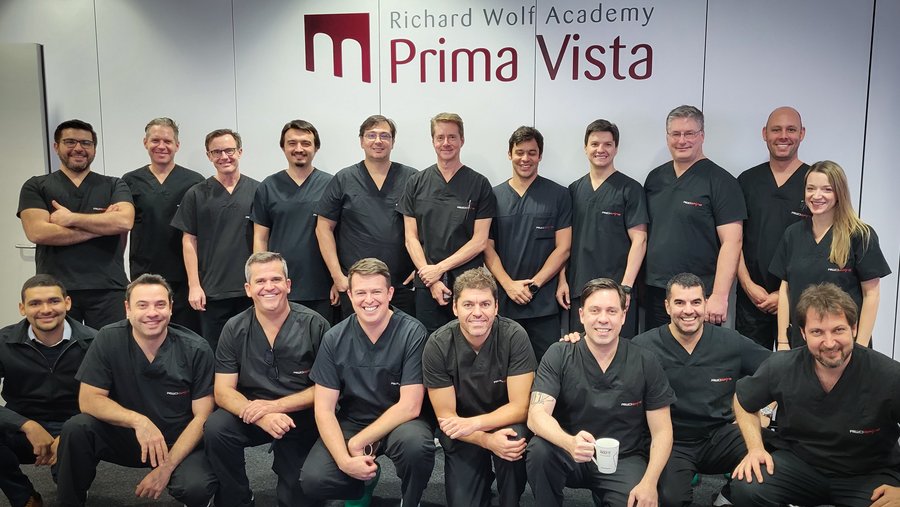 riwospine-strong-global-network-alliance.png Global network of spine surgery experts – RIWOspine Alliance collaboration and training