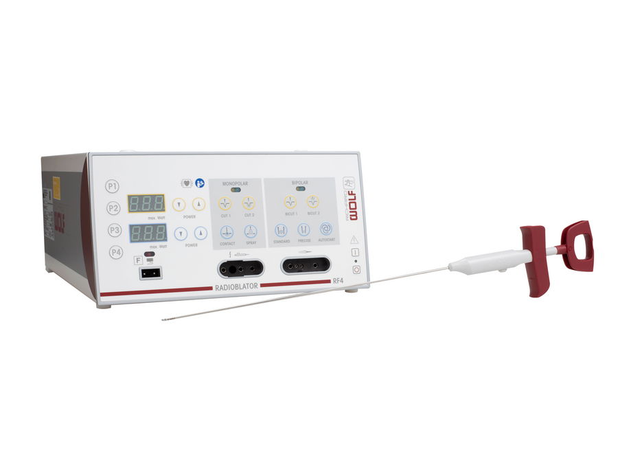 riwospine-perculine-radiofrequency-denervation-facet-sacroiliac.png PERCULINE radiofrequency system – thermal denervation for facet and sacroiliac joint pain relief